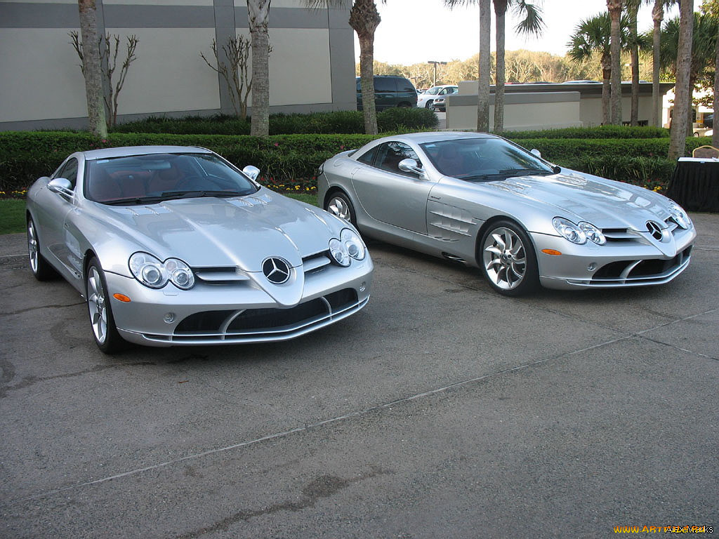mercedes, benz, clk, 